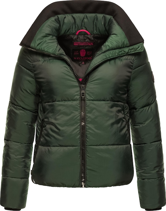 Image du produit Navahoo Bonnes affaires en étoile (L)