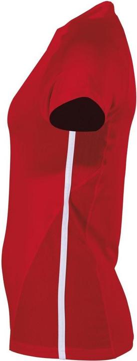 Immagine prodotto Reece polo da autralia rie (S)