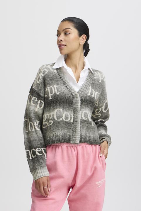 Actual product image TheJoggConcept Obi (L)