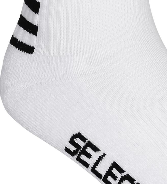 Immagine prodotto Select Strump Lang (32 - 35)