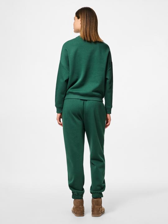 Actual product image Pieces PCSASIE Sweathose (S)