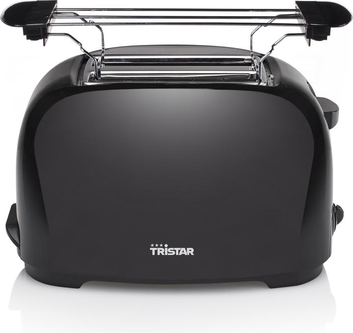 Image du produit Tristar Grille-pain