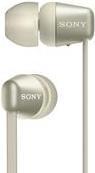 Produktbild Sony WI-C310 (15 h, Kabellos)
