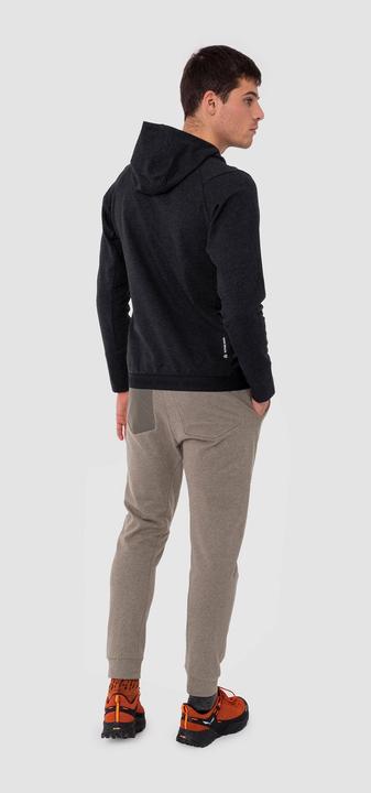 Produktbild Salewa Fanes Merino Hose (44)