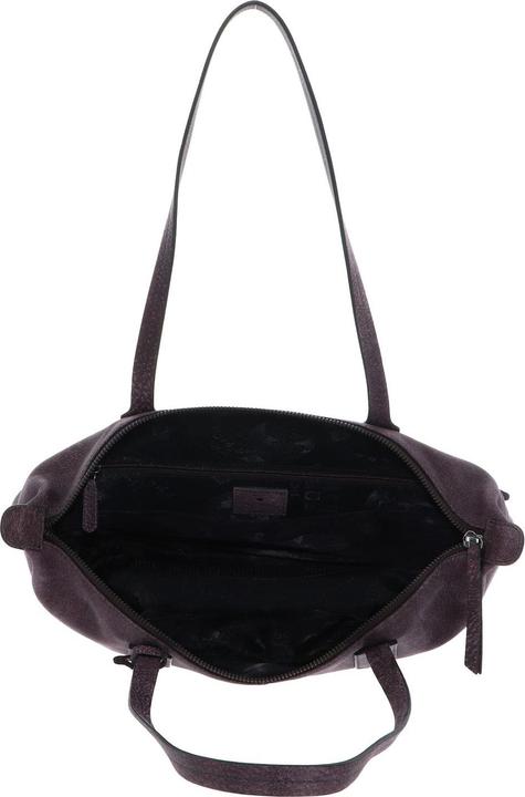 Immagine prodotto Picard Lesotho Shopper (13 l)