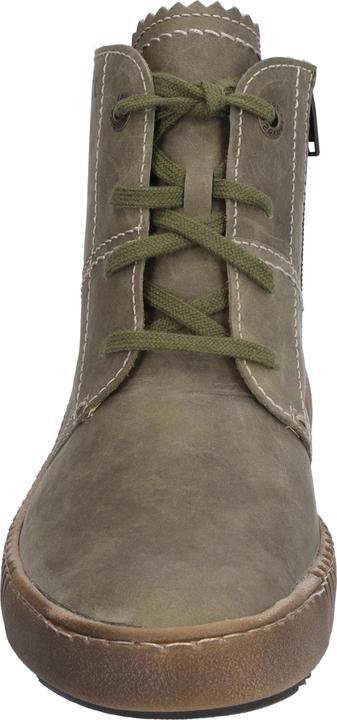 Produktbild Josef Seibel Stiefelette (38)
