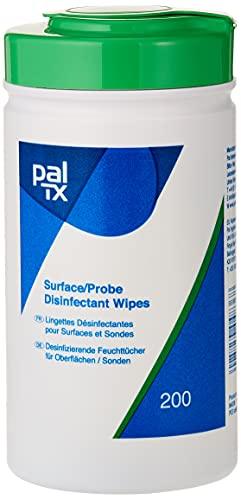 Image du produit Nuts tissu de cire d'abeille (1 x)