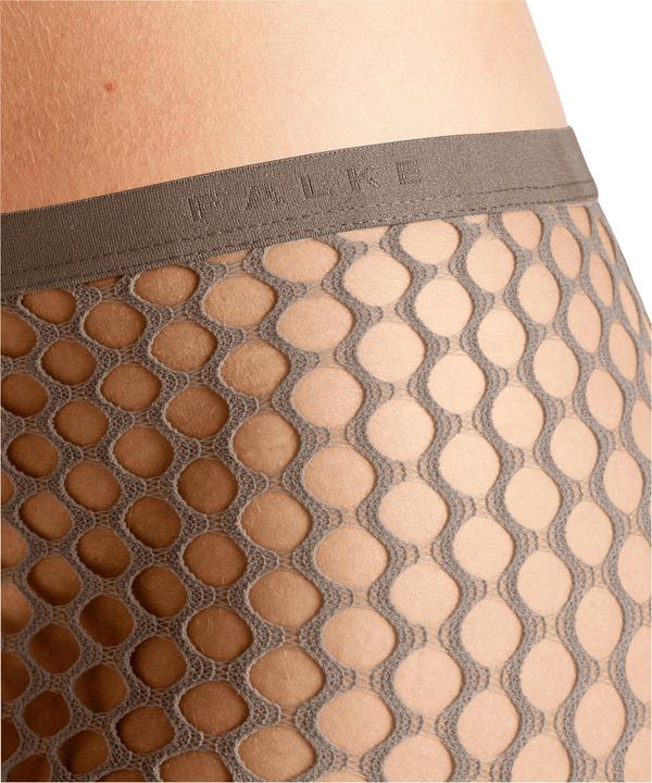 Produktbild Falke Craftcore Damen (L)