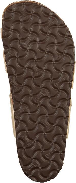 Produktbild Birkenstock Pantoletten Mayari (43)