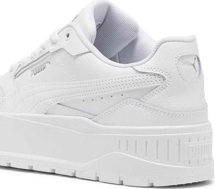 Image du produit Puma Karmen II Idol (37)