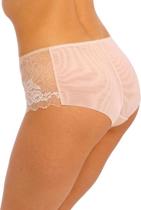 Produktbild Wacoal Lace perfection (XL)