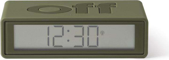 Produktbild Lexon Flip +