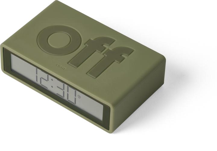 Produktbild Lexon Flip +