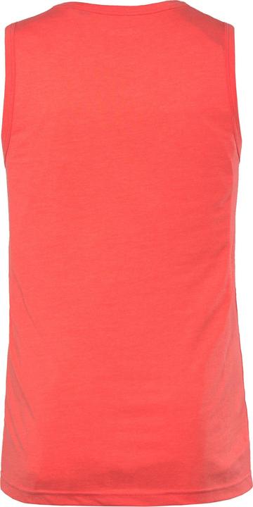 Immagine prodotto Men+ Canotta basic con scollo rotondo, fino alla tg. 8XL (6XL)