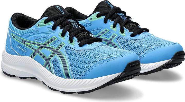 Produktbild ASICS Performance Contend 8 Gs (39)