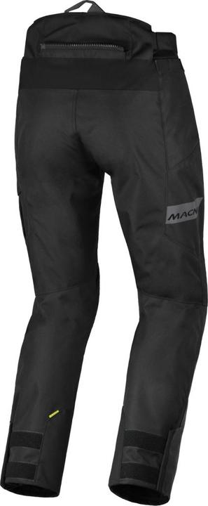 Immagine prodotto Macna FORGE 2.0 Textilhose (Uomini, 5XL)