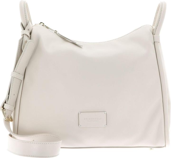 Immagine prodotto Seidenfelt Borsa Kaavi Hobo