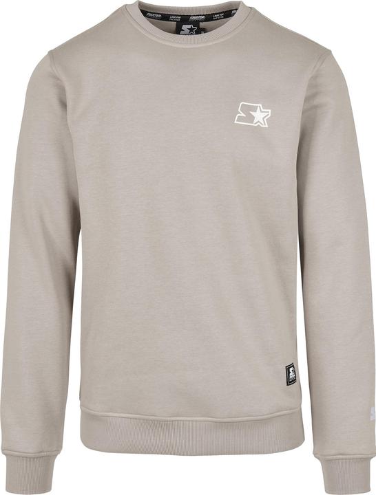 Produktbild Starter Small Logo Crew (XL)