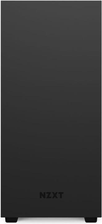 Image du produit NZXT H710 (E-ATX)