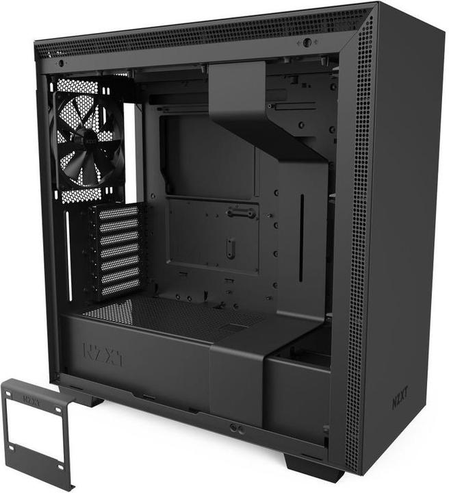 Image du produit NZXT H710 (E-ATX)