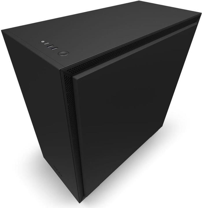 Image du produit NZXT H710 (E-ATX)