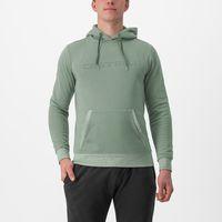 Defender Green