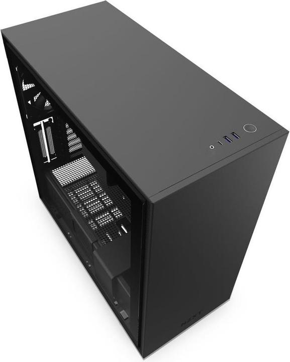 Image du produit NZXT H710 (E-ATX)