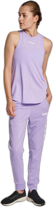 Actual product image hummel Hmlmt Vanja Top (M)