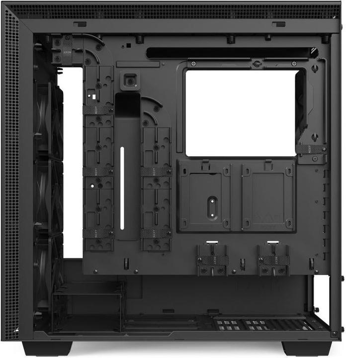 Image du produit NZXT H710 (E-ATX)