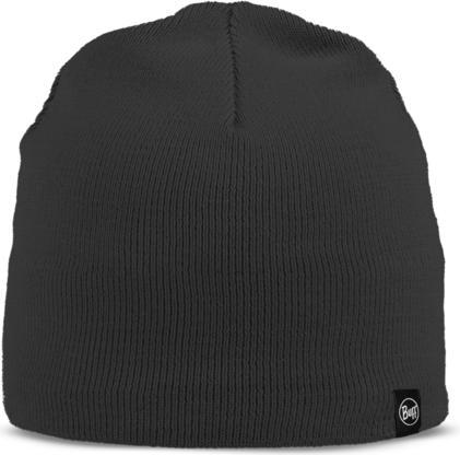 Image du produit Buff K&P Band Hat Lilon Short Grey (Taille unique)