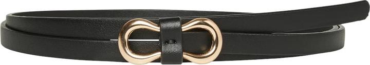 Vero Moda Vmkayla Coated Belt (85)