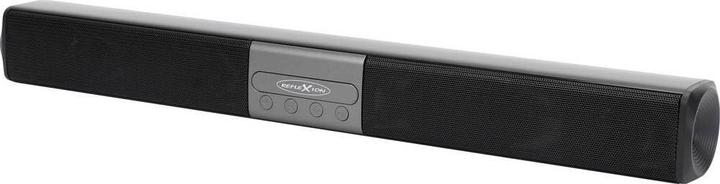 Immagine prodotto Reflexion SB240 Bluetooth® Lautsprecher