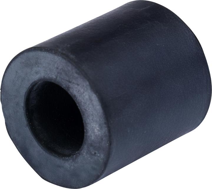 Produktbild Sport-Thieme Gummipuffer Outdoor