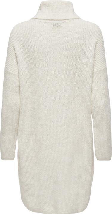 Image du produit JdY Robe en tricot à col roulé (M)