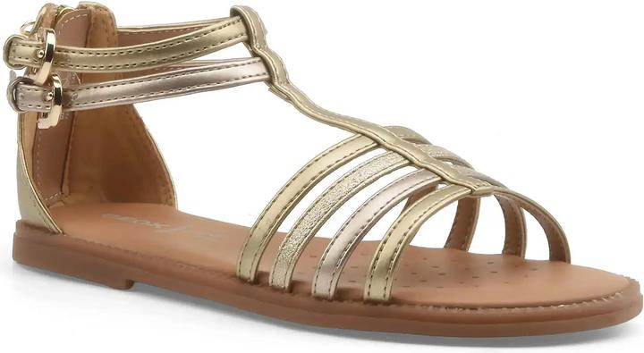 Geox J S.Karly G. D - 58885