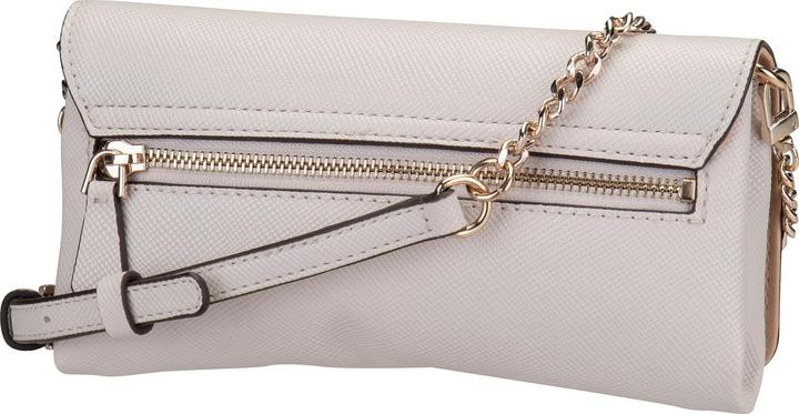 Immagine prodotto Guess Abendtasche & Clutch Noelle CB Flap Organizer