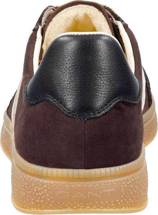 Immagine prodotto GANT Sneaker (42)
