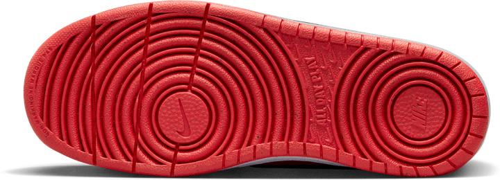 Immagine prodotto Nike Corte Borough bassa da ragazza (38.5)