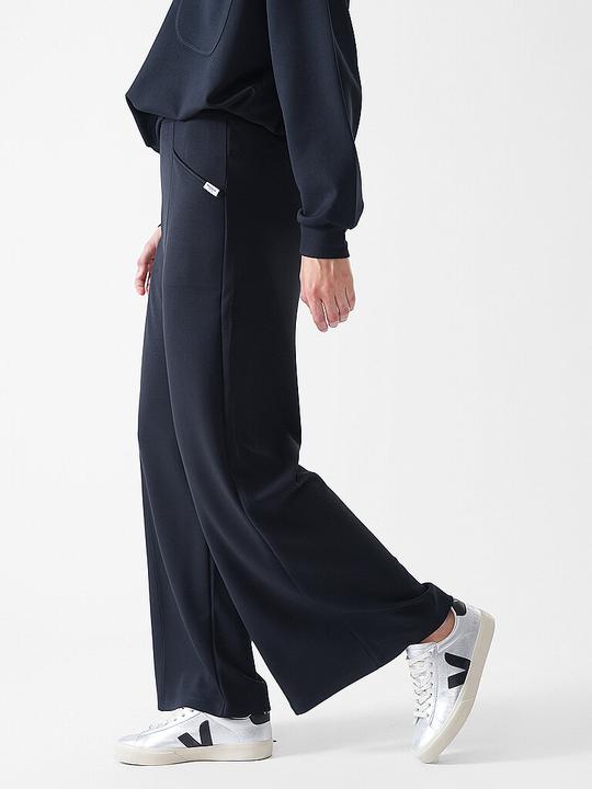 Produktbild Penn Marlenehose (S)