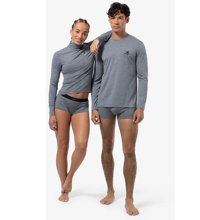 Produktbild Super Natural Toni Bio J (XXL)