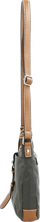 Immagine prodotto Picard Borsa a tracolla Sonja