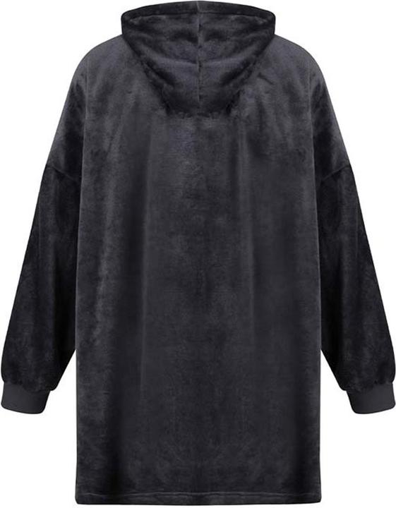 Produktbild Regatta Snuggler Kapuzenpullover (One Size)