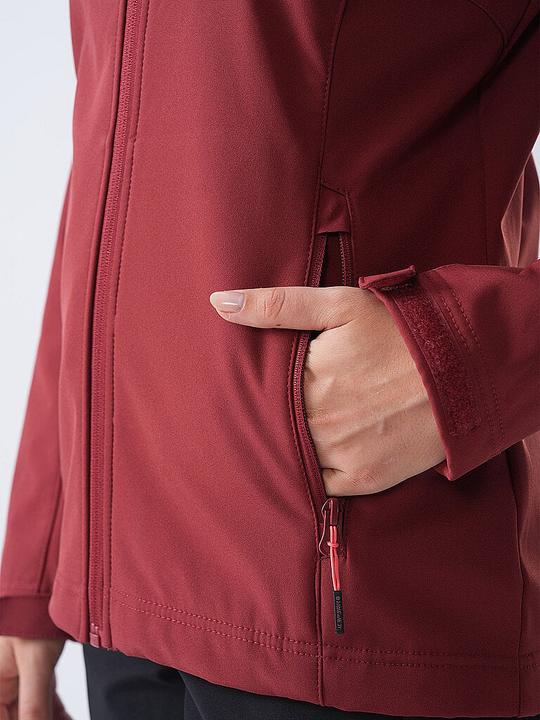 Immagine prodotto Icepeak Brenham (40)