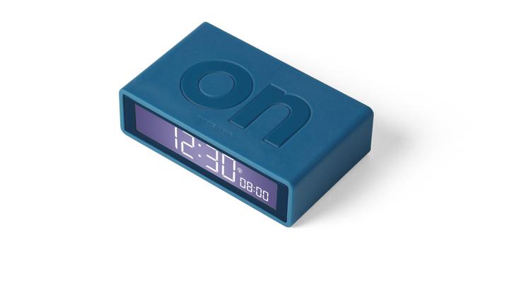 Produktbild Lexon Flip+