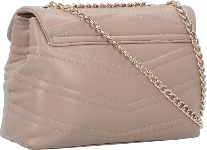Actual product image Valentino Privilege shoulder bag 23 cm