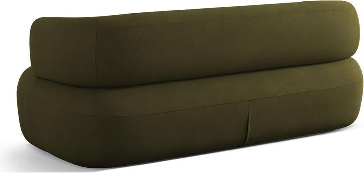 Produktbild Micadoni Jenny (3-Sitzer)