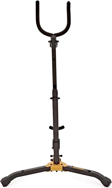 Productafbeelding Hercules Stands DS535B (Baritonsaxofoon)