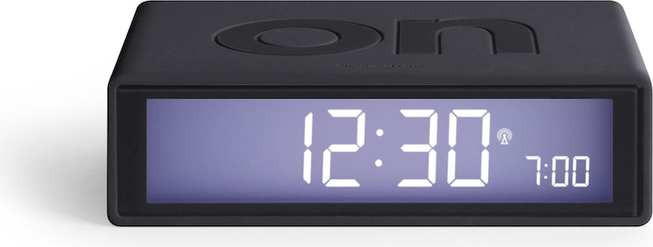 Lexon Flip+