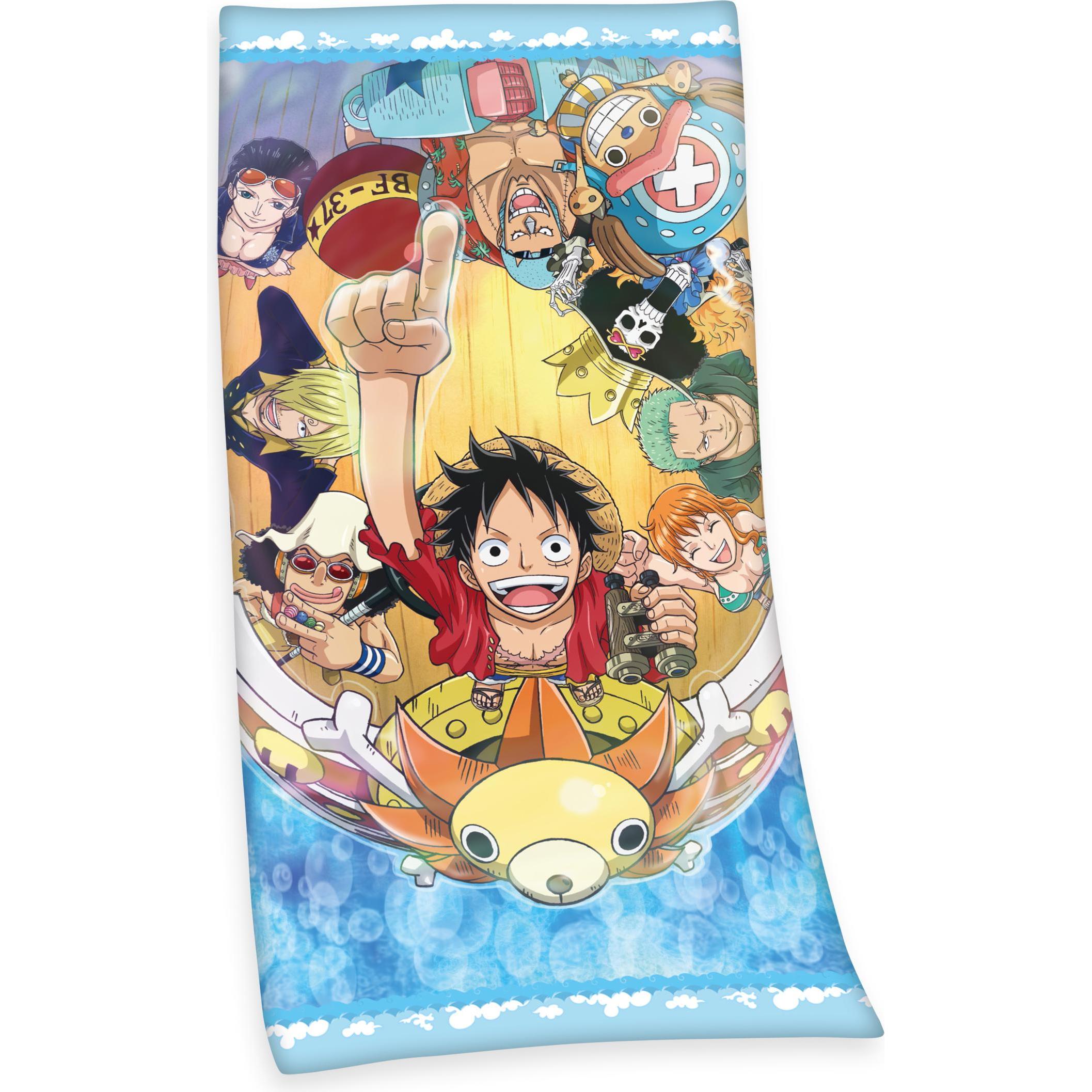Herding, Frotteewäsche, One Piece Velourstuch
