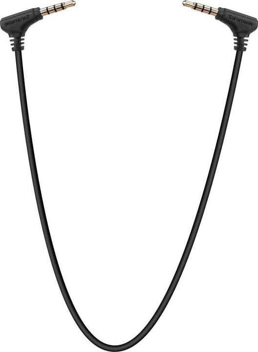 Immagine prodotto Saramonic Blink Me B2